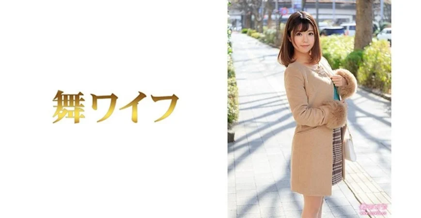 芯片龙头股排名前十村长不在家我替村长安慰老婆2（下面）